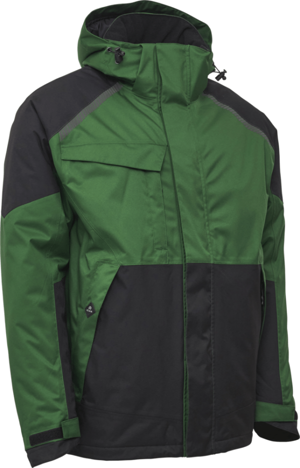Safety & Work Wear