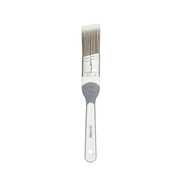 Harris Seriously good wall & Ceiling Brushes