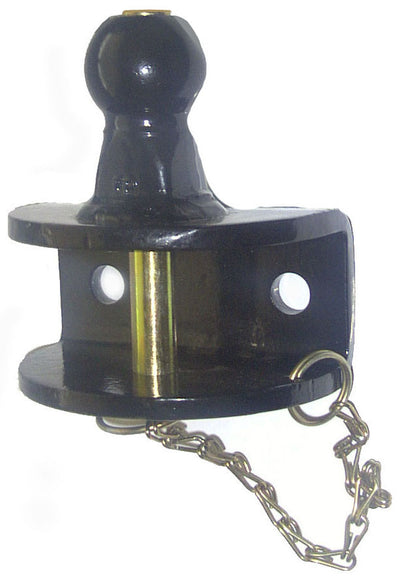 Vehicle & Trailer Sundries