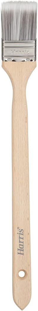 Harris extra reach ultimate wall and ceilings brush