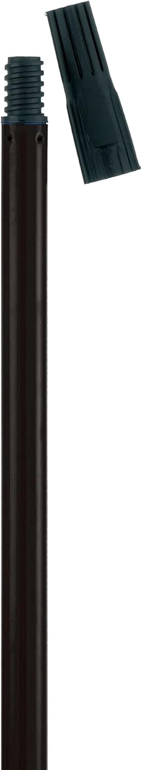 Harris essentials extension pole