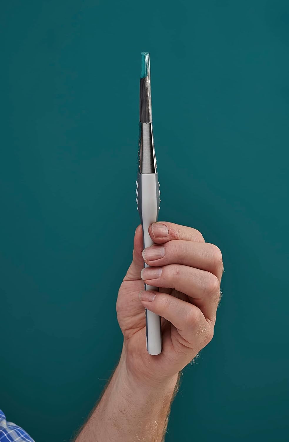 Harris Ultimate Walls & Ceilings Blade Technology Brush