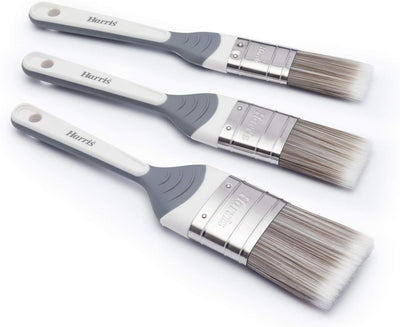 Harris Seriously good wall & Ceiling Brushes