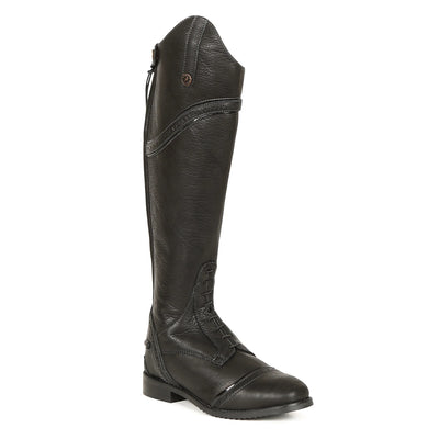 Riding Boots (Adult & Child)