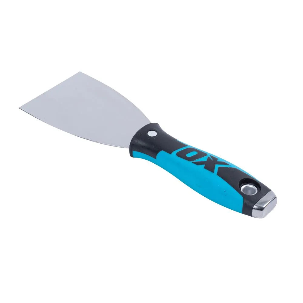 Ox Pro Joint Knife
