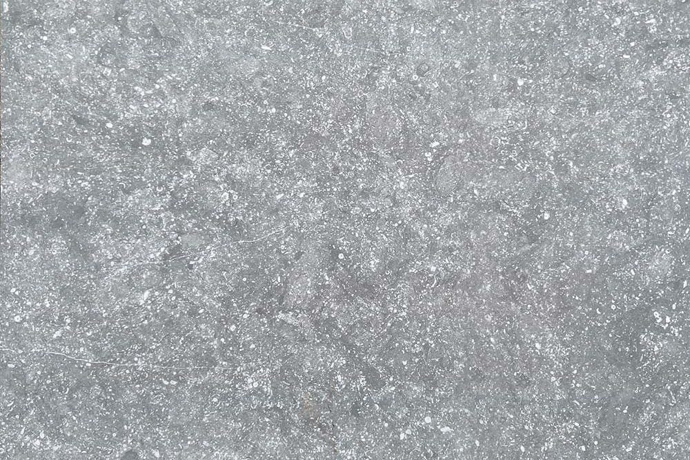 Spectrum Porcelain Paving