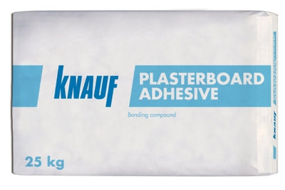 Dry wall Adhesive