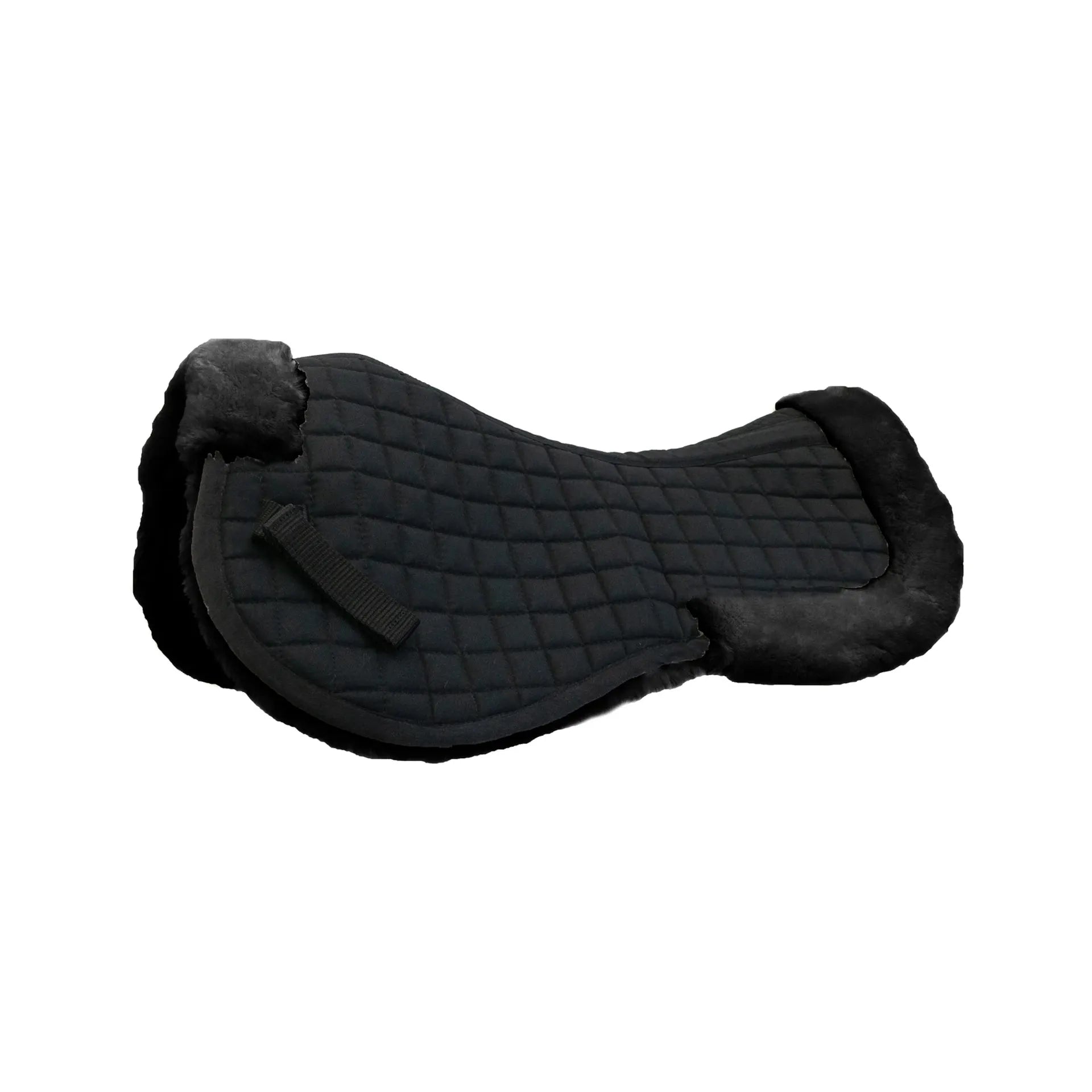 Saddle Pads, Numnahs & Gel Pads