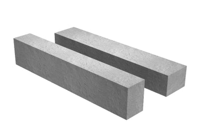 Pre-stressed Concrete Lintels