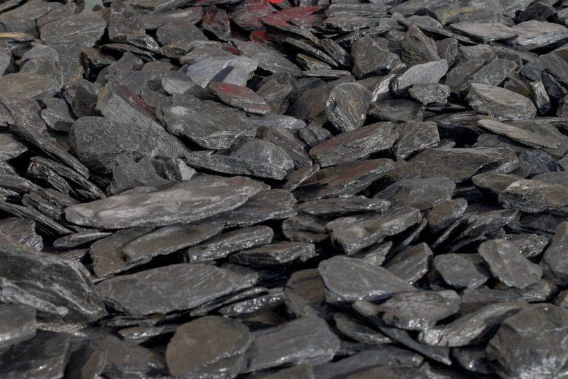 Decorative Slate to order