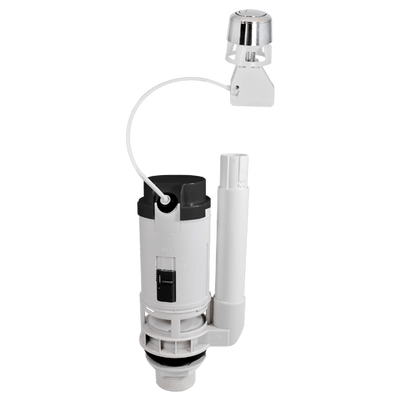 Plumbing Sundries & Accessories