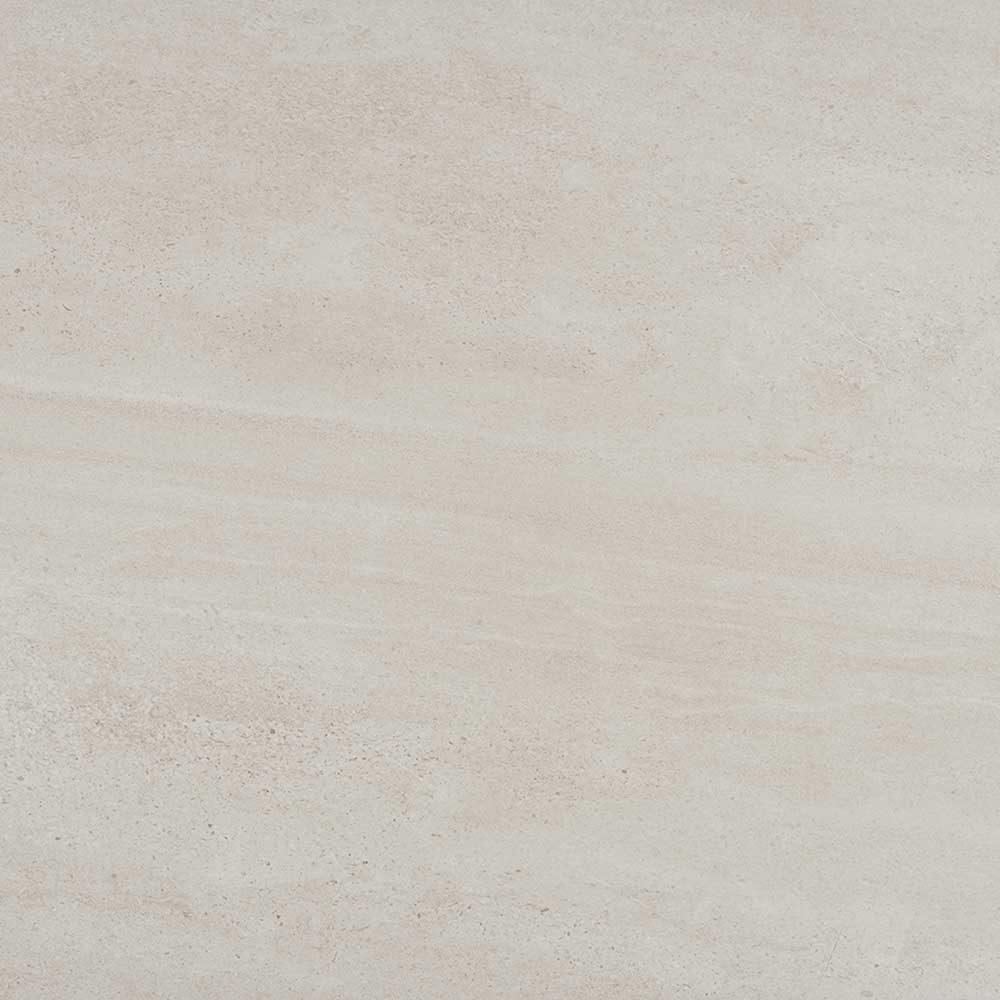 Spectrum Porcelain Paving
