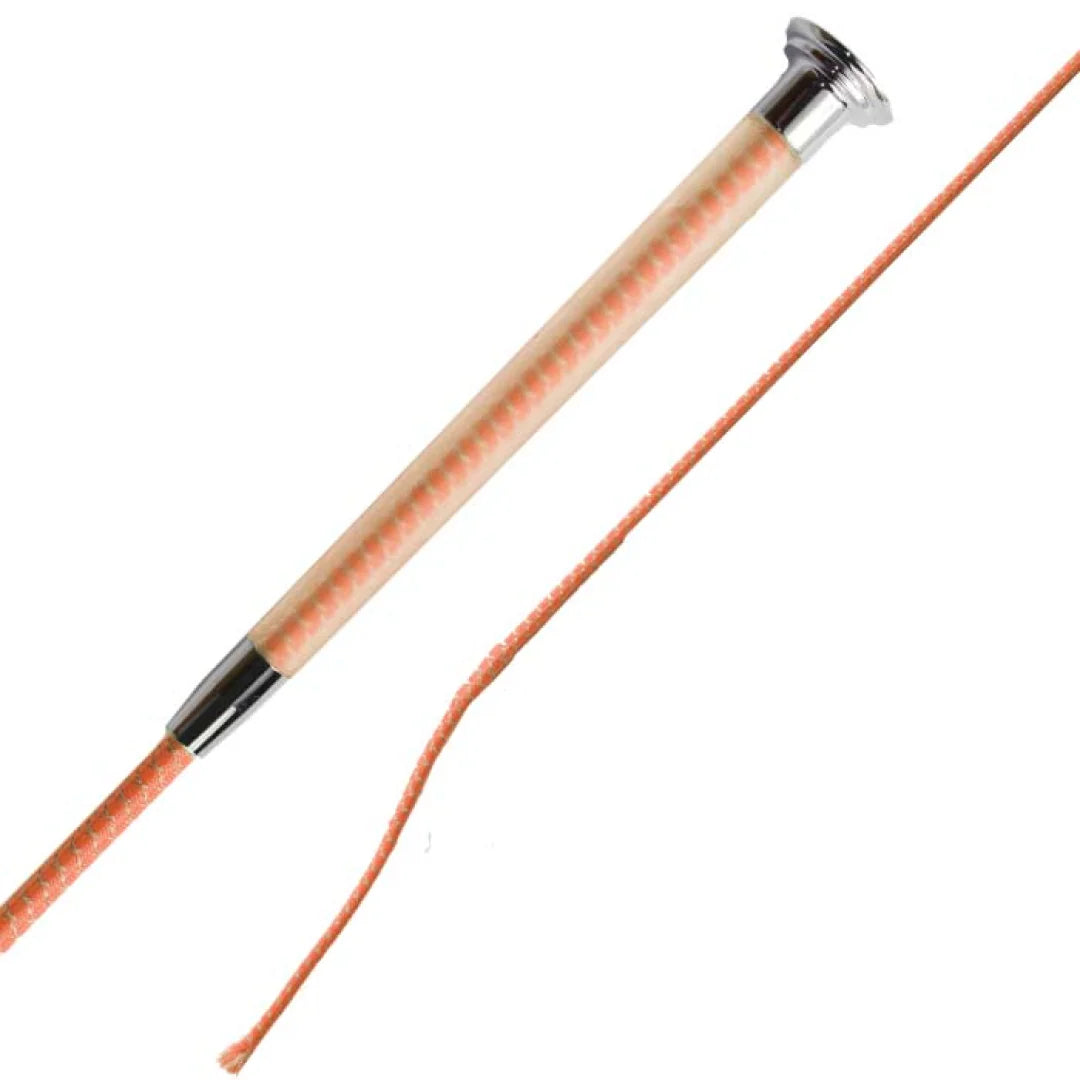 Woofwear Performance Whips