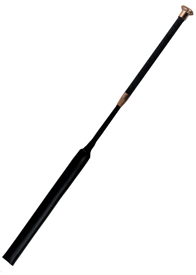 Woofwear Performance Whips
