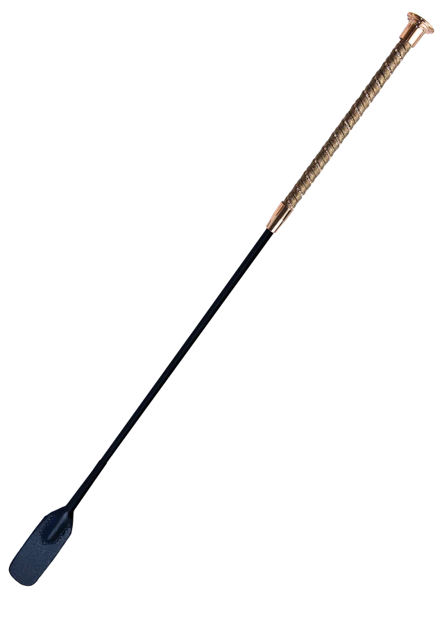 Woofwear Performance Whips