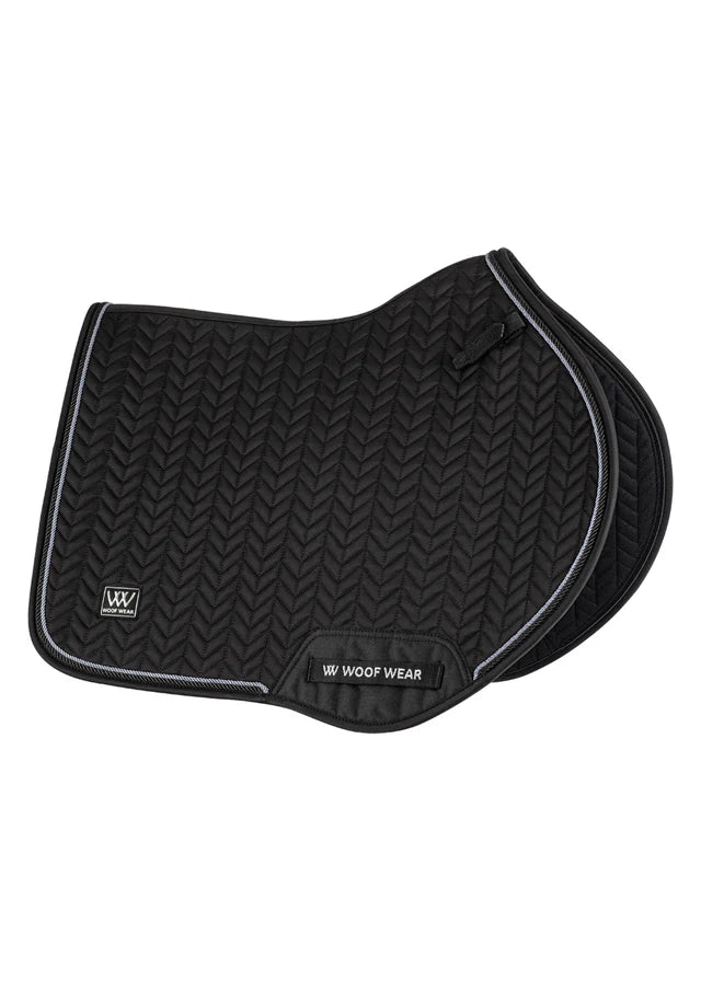 Saddle Pads, Numnahs & Gel Pads