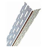 Plastering Accessories and Sundries