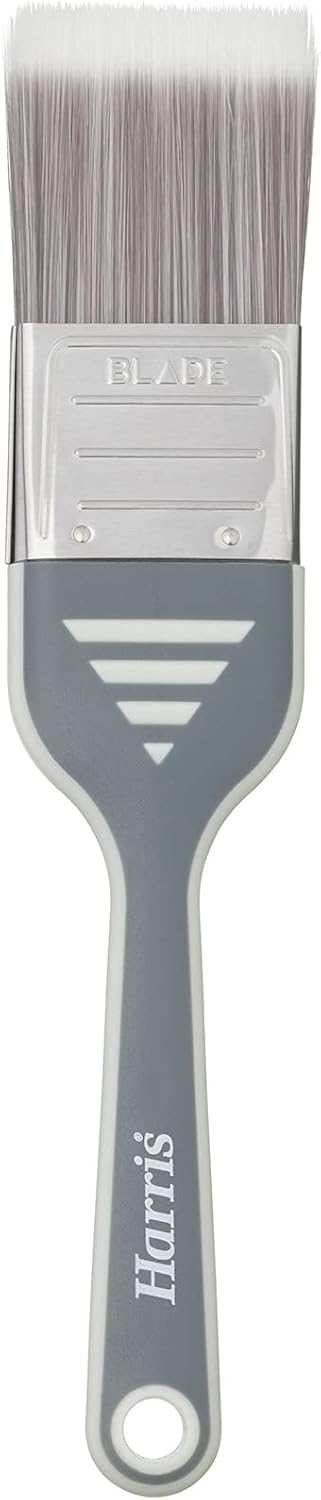 Harris Ultimate Walls & Ceilings Blade Technology Brush