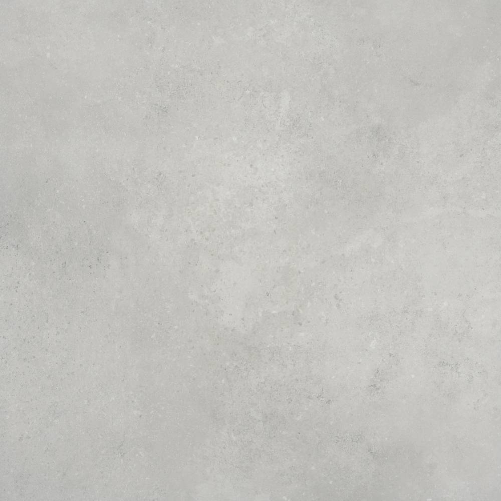 Spectrum Porcelain Paving