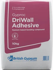 Dry wall Adhesive