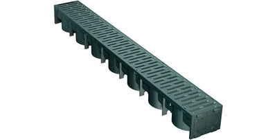 Drainage Channels