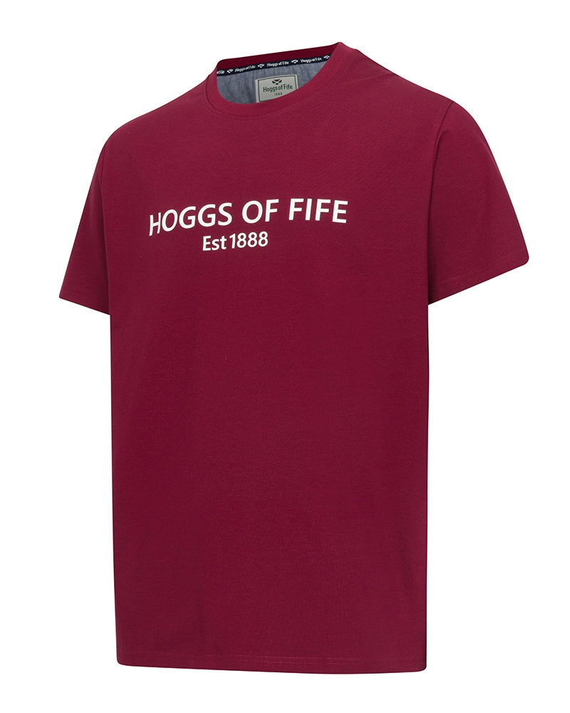 Hoggs of Fife