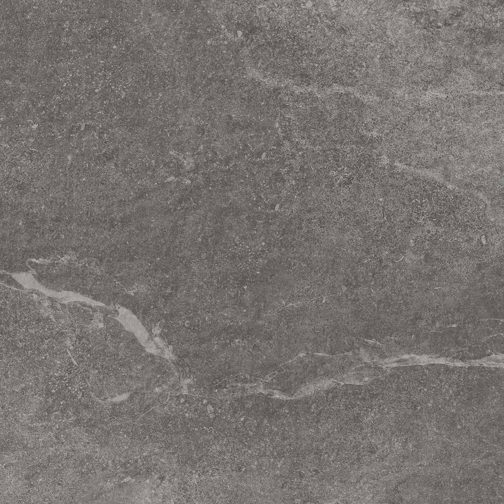 Spectrum Porcelain Paving