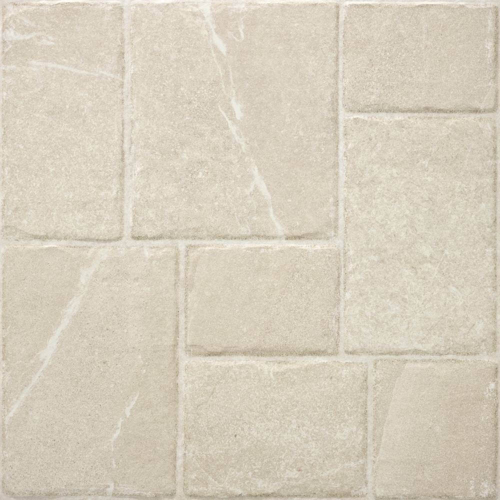 Spectrum Porcelain Paving