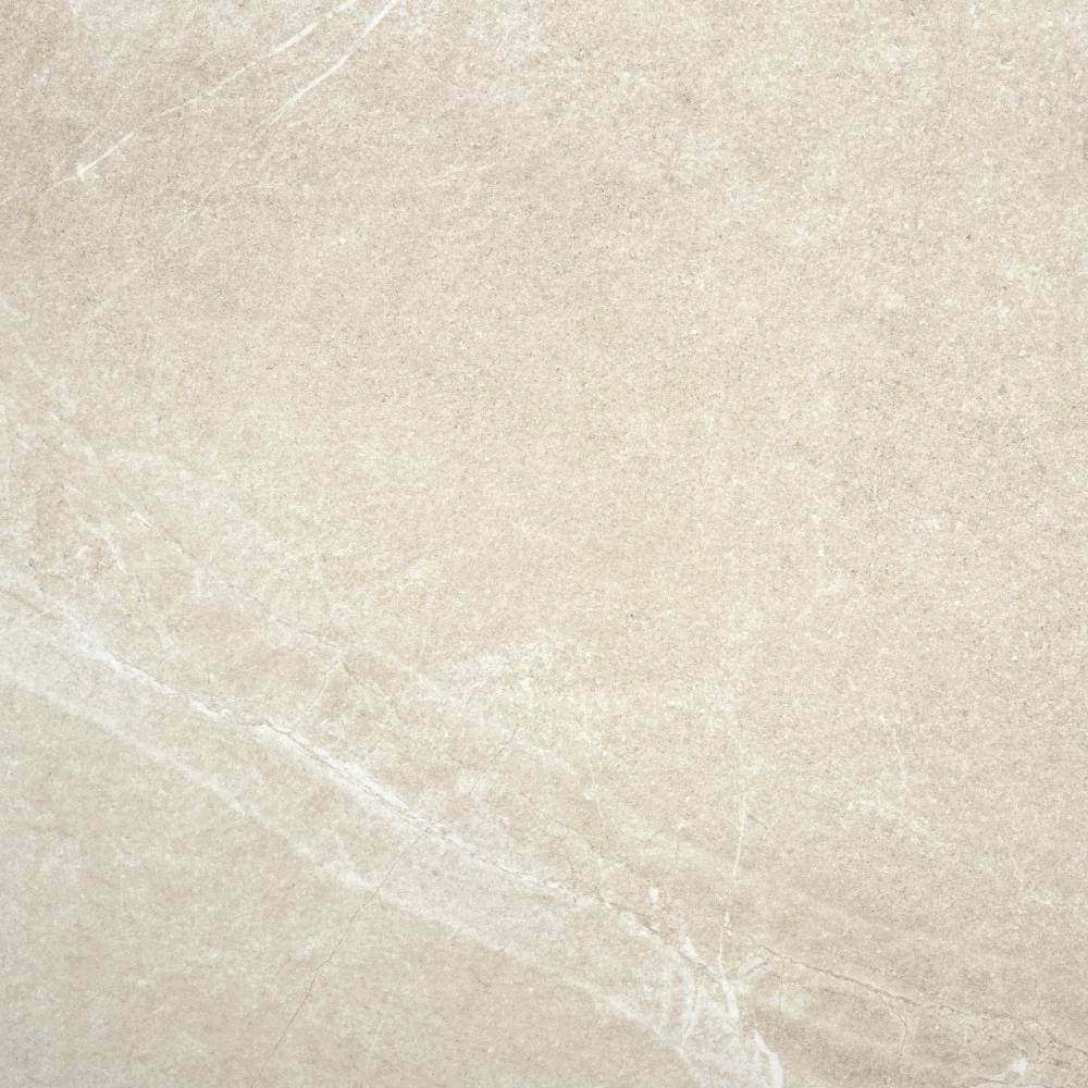 Spectrum Porcelain Paving