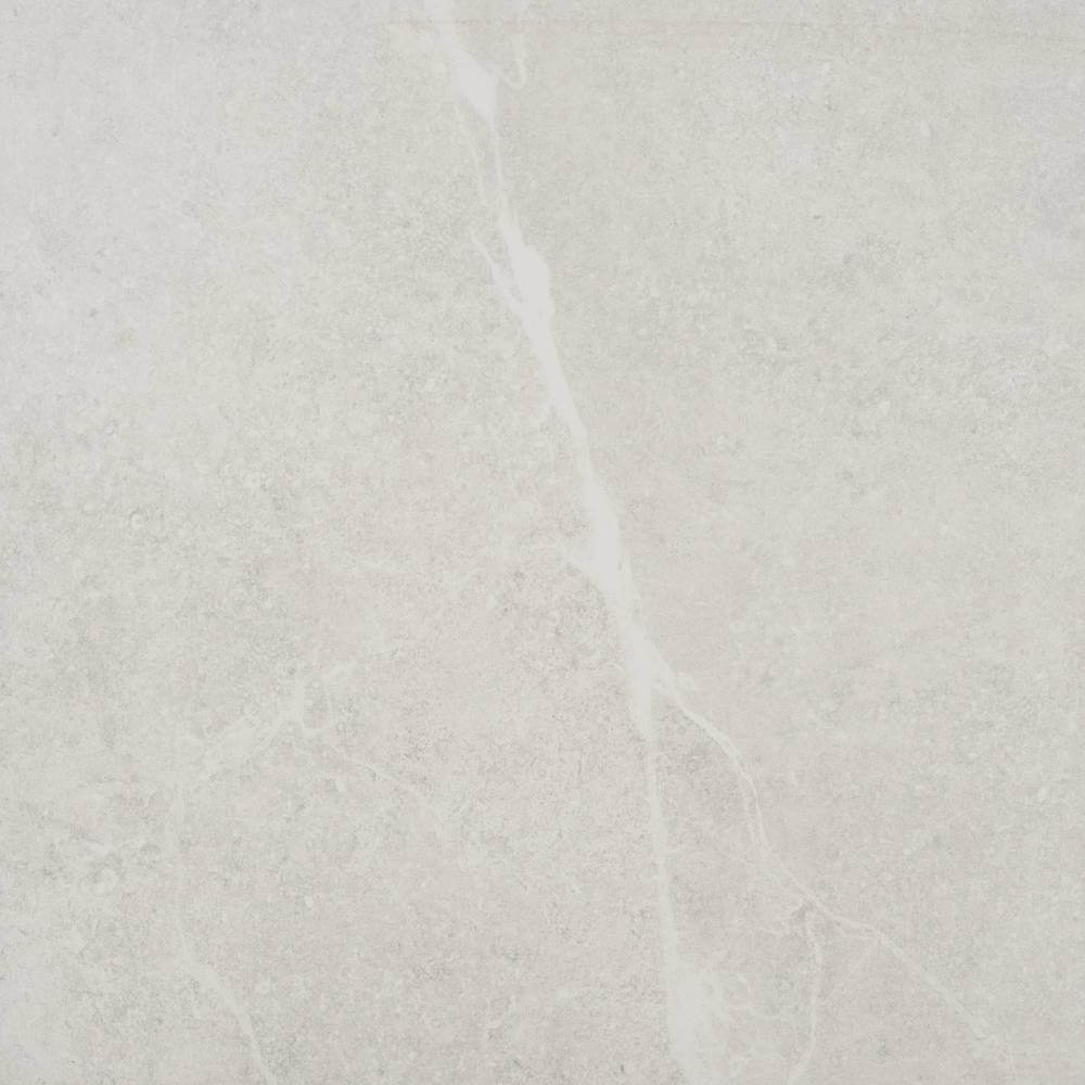 Spectrum Porcelain Paving