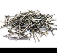 Nails