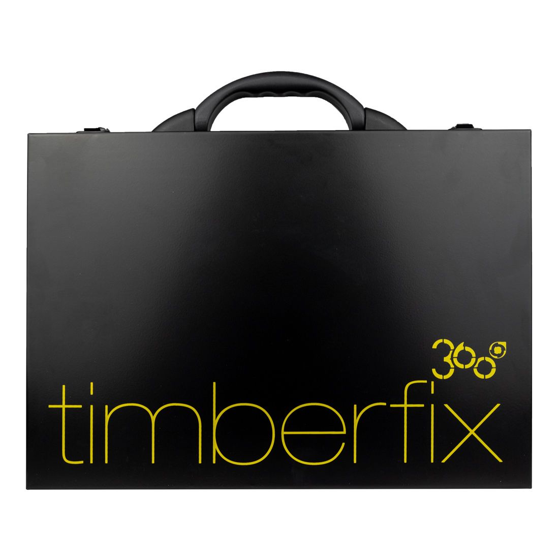 Timberfix Metal Assorted Case (screws)