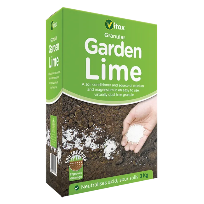 Tappi Valvole Alluminio Volkswagen 000071215E - Set Da 4 Con Logo VW, Universali Per Auto - Foto 6