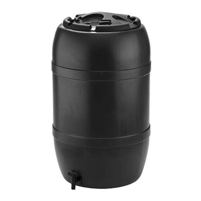 Water Butts and accessories