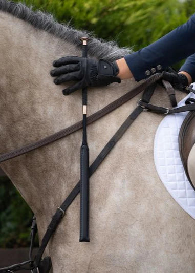 Woofwear Performance Whips