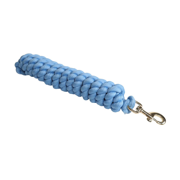 Headcollars and Lead Ropes
