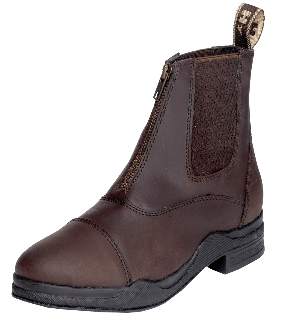 Riding Boots (Adult & Child)