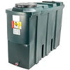Bunded Oil Tank 1000 ITE