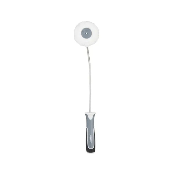Harris Ultimate Walls & Ceilings Corner roller