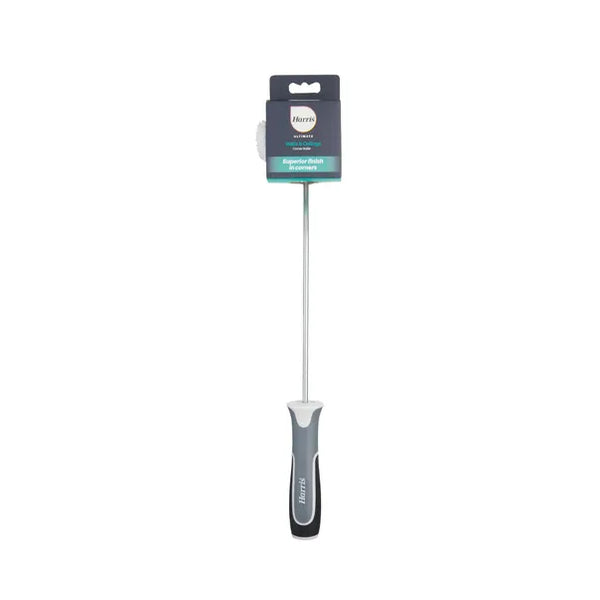 Harris Ultimate Walls & Ceilings Corner roller