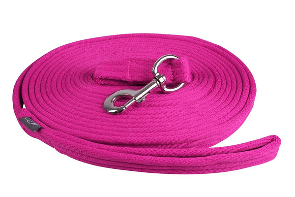Lunge Lines and Accessories