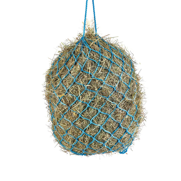 Haylage Nets & Haynets