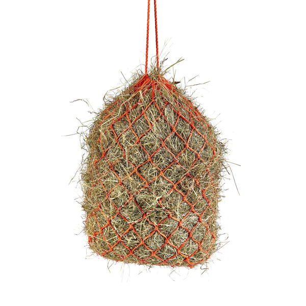 Haylage Nets & Haynets