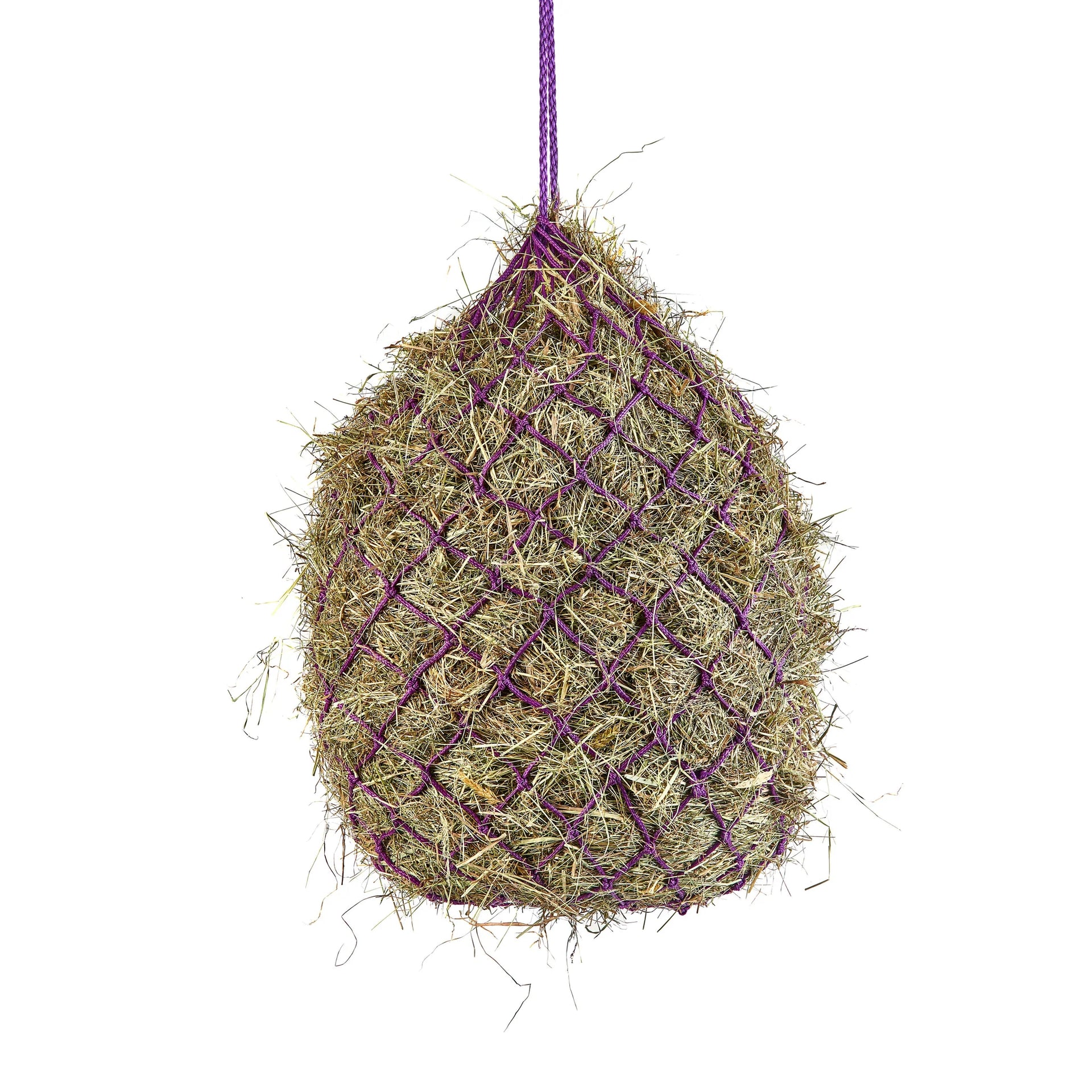 Haylage Nets & Haynets
