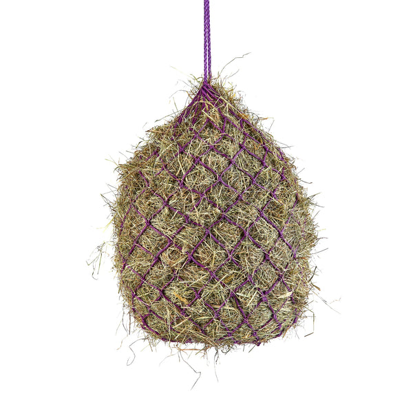 Haylage Nets & Haynets