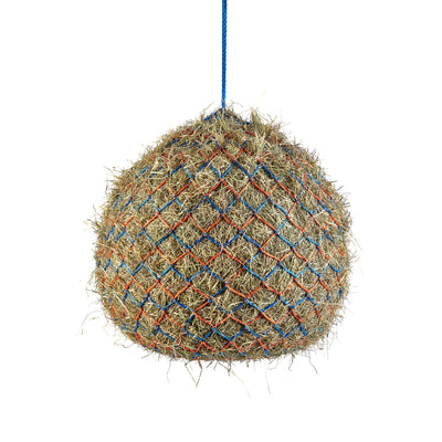 Haylage Nets & Haynets