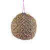 Haylage Nets & Haynets