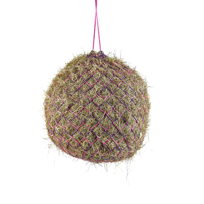 Haylage Nets & Haynets