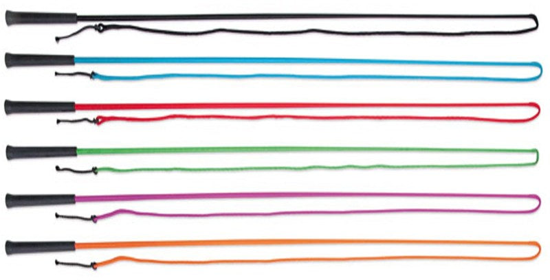 Lunge Lines and Accessories