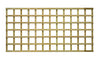 Trellis 110mm Square
